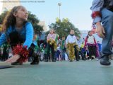 My Gallery (5/173)